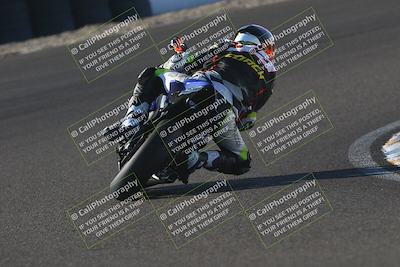 media/Nov-02-2025-Lets Ride (Sun) [[f7a3caa734]]/A Group/2pm (Turn 6)/